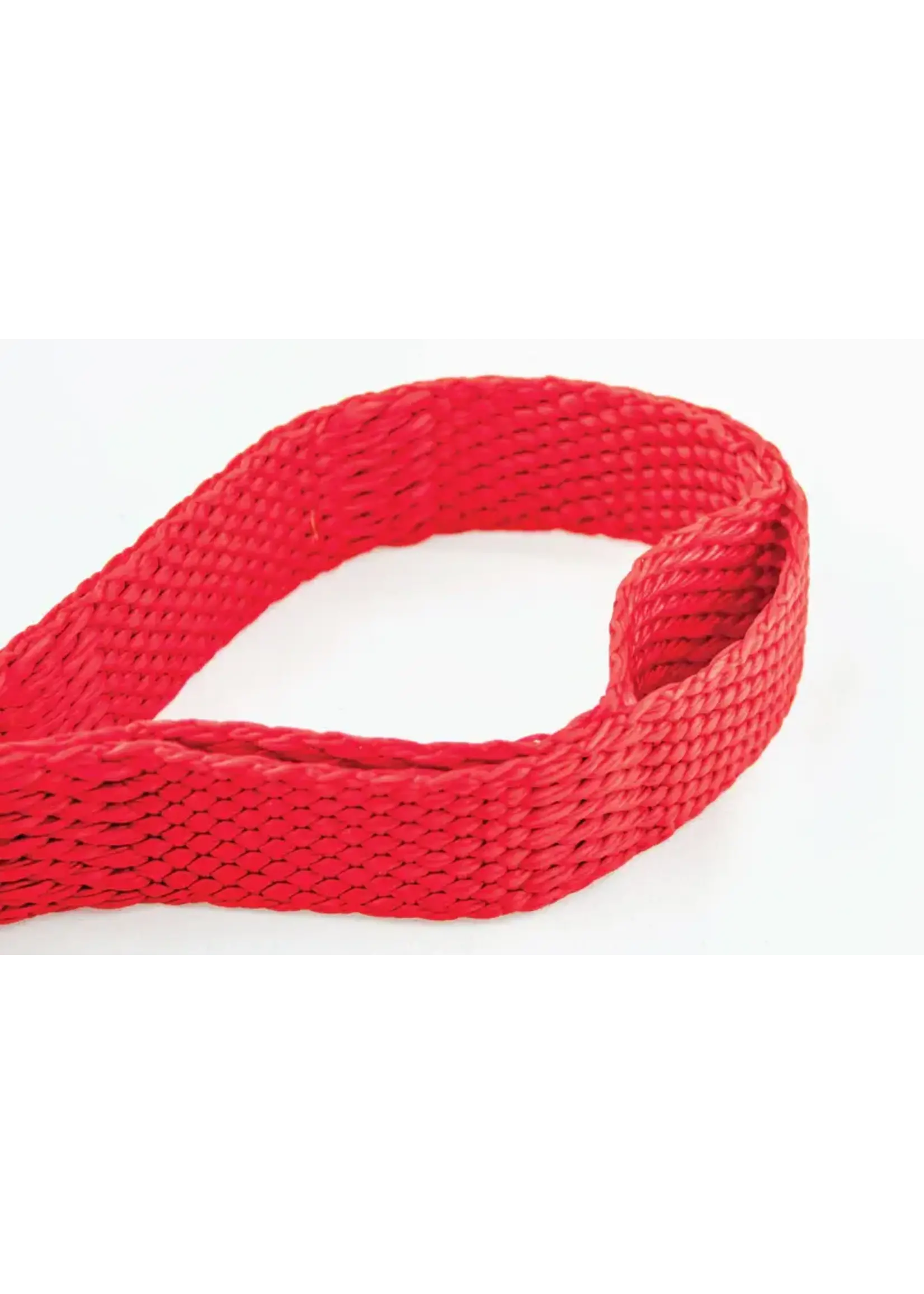 Balance Community Adjustable Anchor Webbing