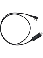 BTECH PC03 Programming Cable