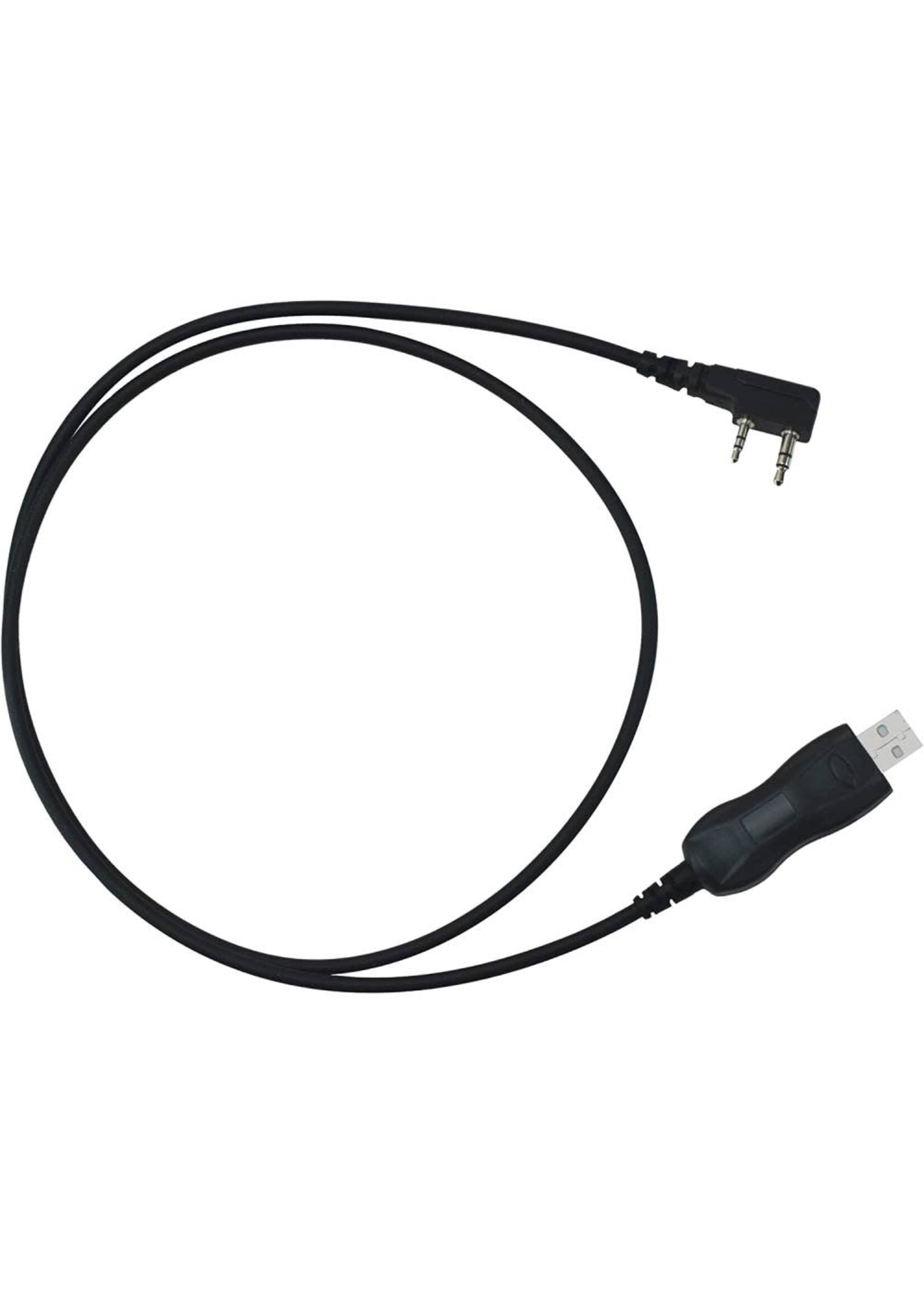 BTECH PC03 Programming Cable
