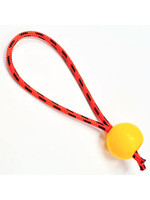 Rope Logic Rope Logic Retrieval Ball