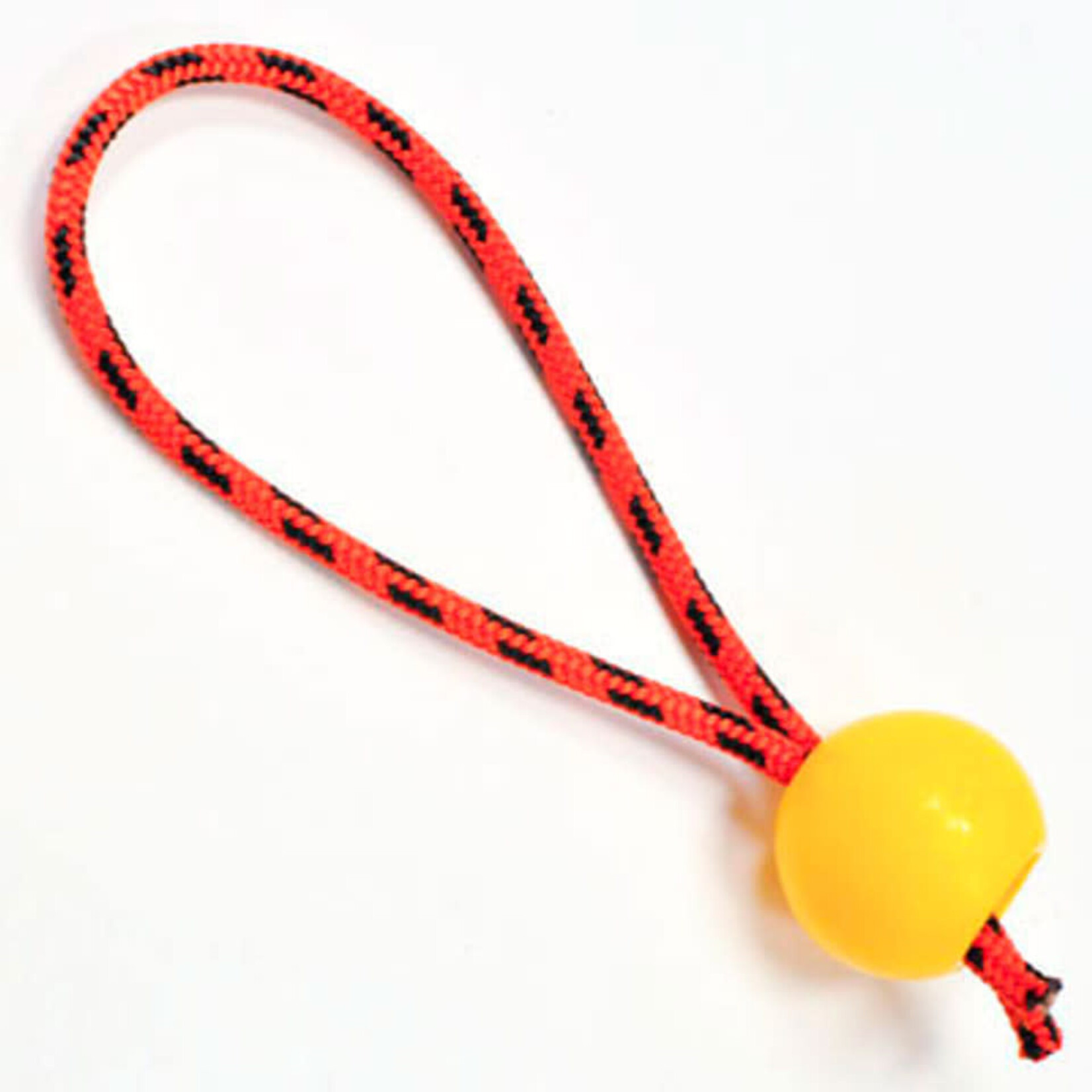 Rope Logic Rope Logic Retrieval Ball