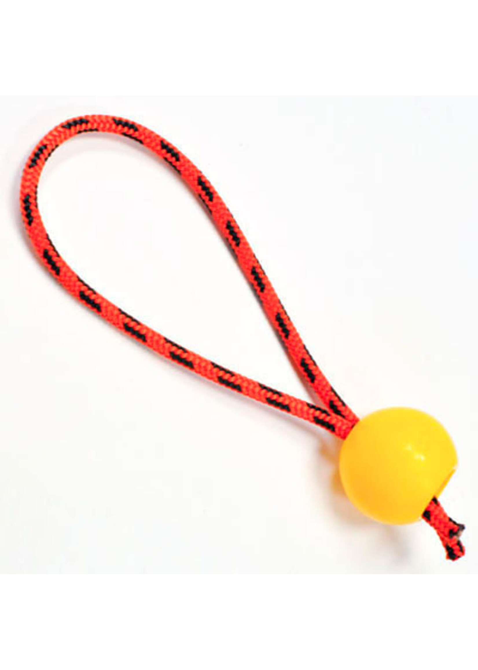 Rope Logic Rope Logic Retrieval Ball