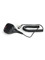 BTECH QHM22 Speaker Mic