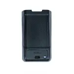 BTECH BP-26 2600mAh Replacement Battery for GMRS-PRO