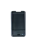 BTECH BP-26 2600mAh Replacement Battery for GMRS-PRO