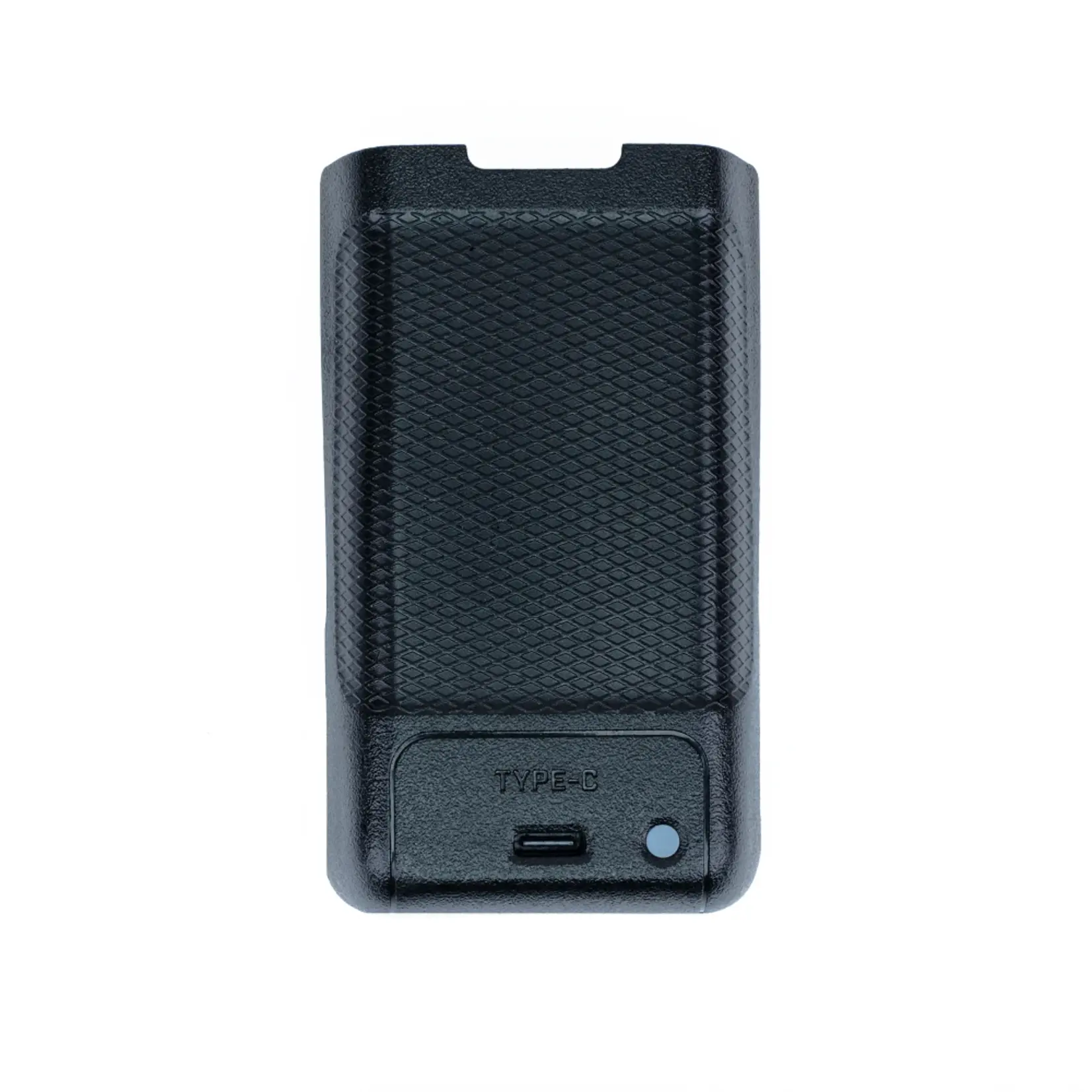 BTECH BP-26 2600mAh Replacement Battery for GMRS-PRO
