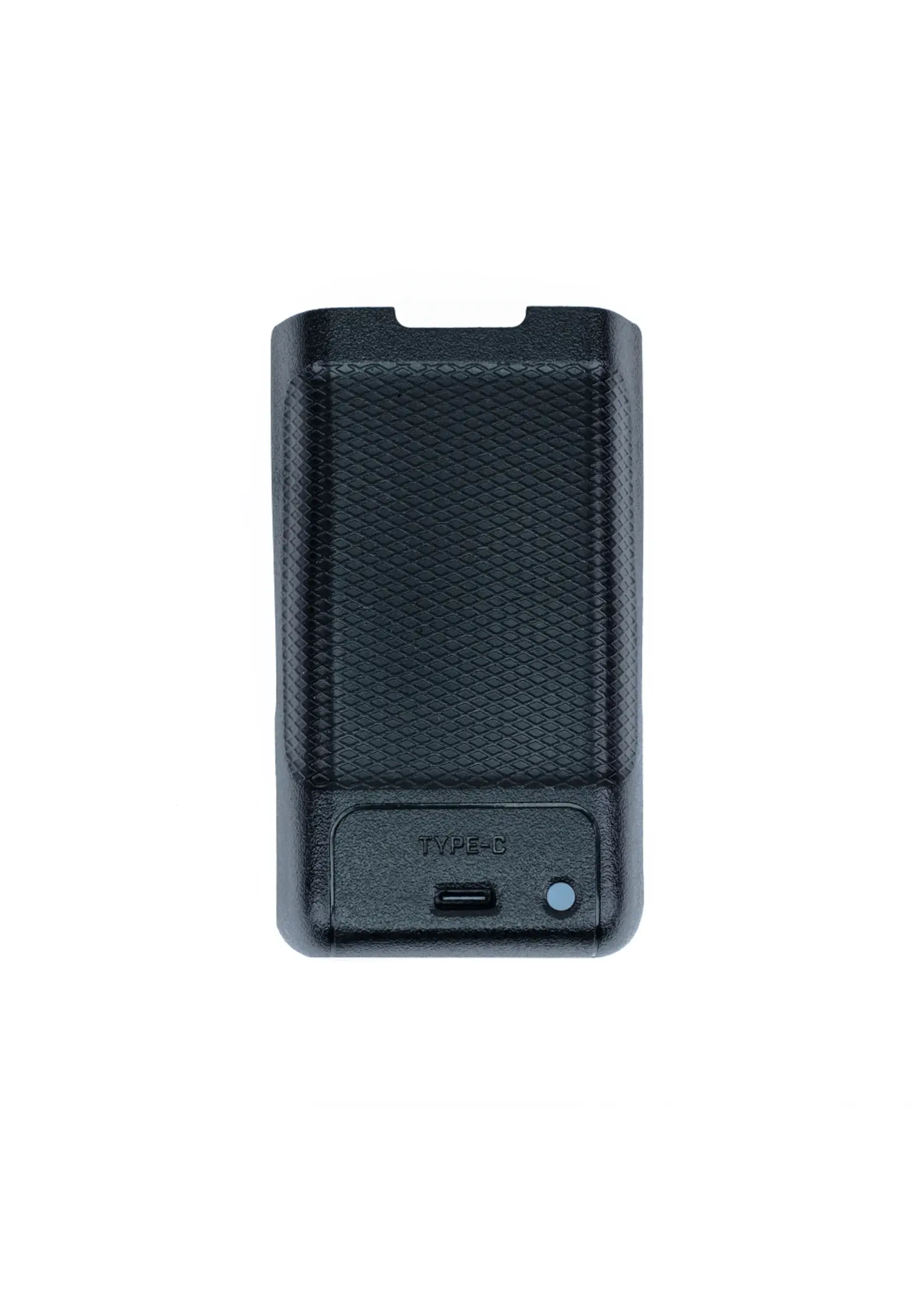 BTECH BP-26 2600mAh Replacement Battery for GMRS-PRO