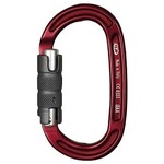 Climbing Technology CT Pillar Pro TG