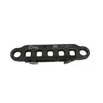 CMI GT Descender