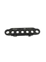 CMI GT Descender
