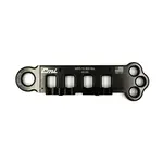 CMI CMIGTGEN2