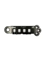 CMI CMIGTGEN2