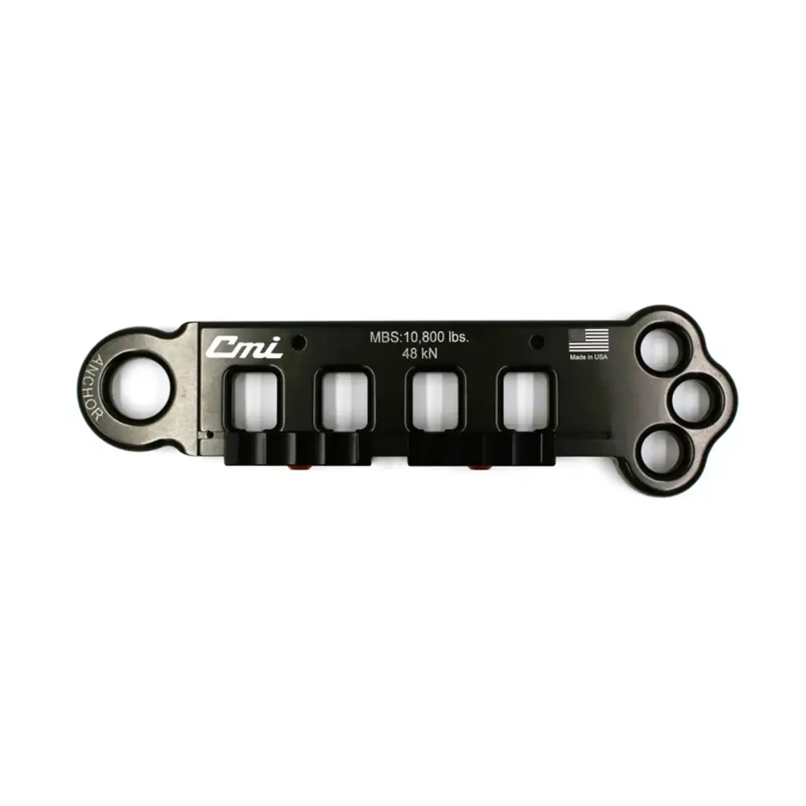 CMI CMIGTGEN2