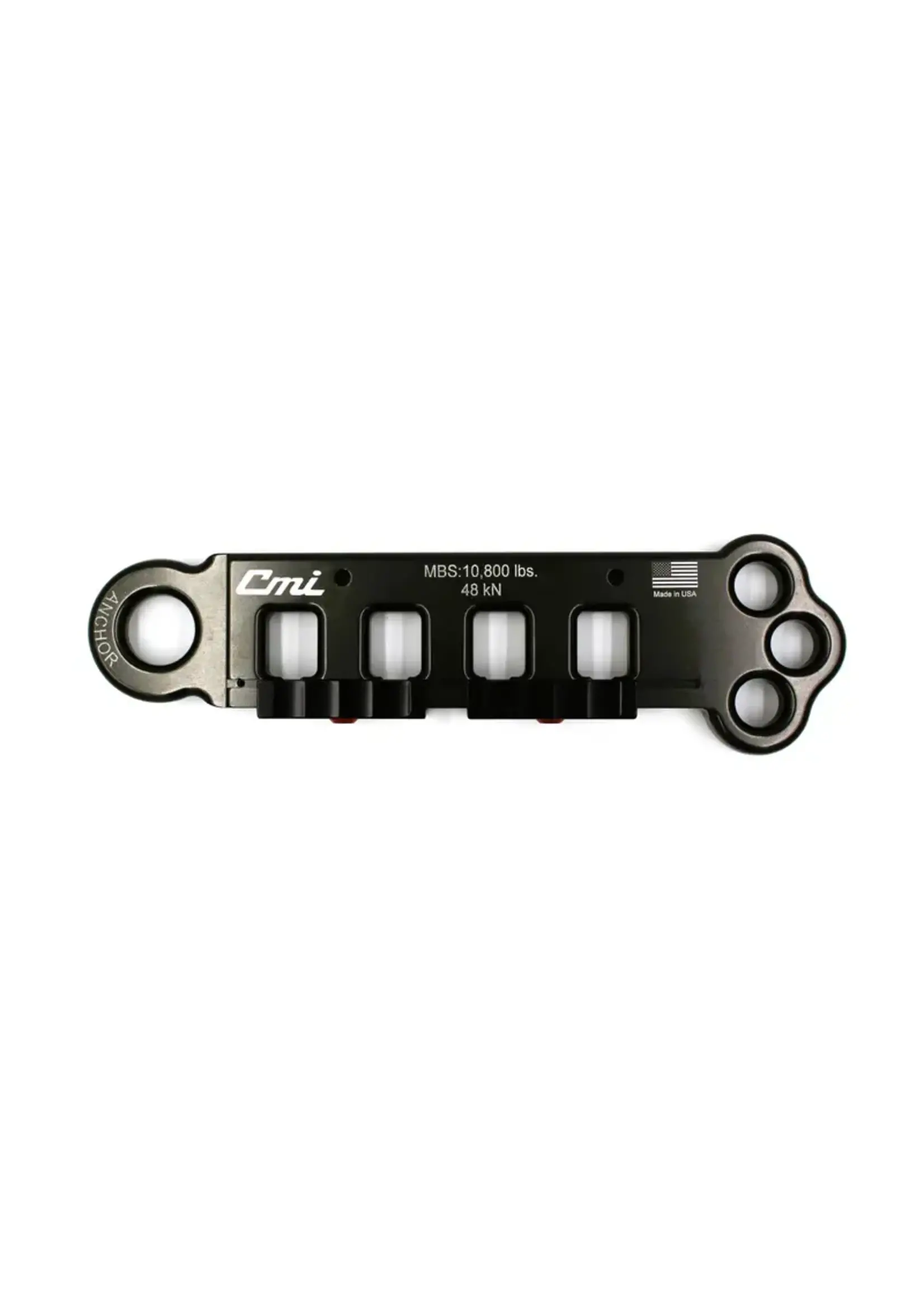 CMI CMIGTGEN2