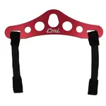 CMI Spreader Bar