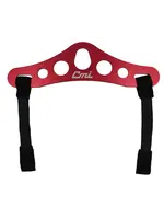 CMI Spreader Bar