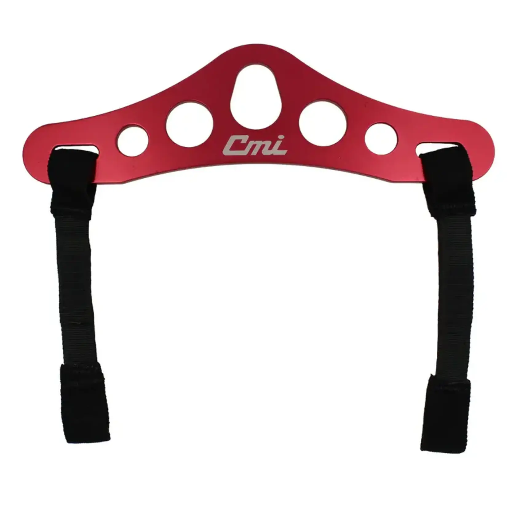 CMI Spreader Bar