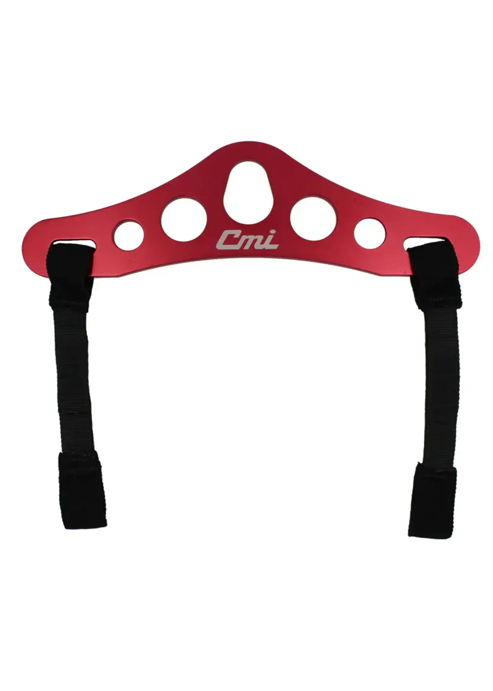 CMI Spreader Bar