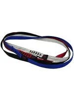CMI Sewn Runner Nylon 1"