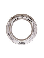 Courant Courant Odin aluminium connector - EN362