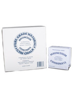 Cypher CHALKY BLOCKS 8 PACK