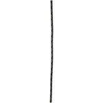 Cypher 4MM X 300' ACCESSORY CORD W CAMO x FT