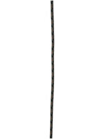 Cypher 4MM X 300' ACCESSORY CORD W CAMO x FT