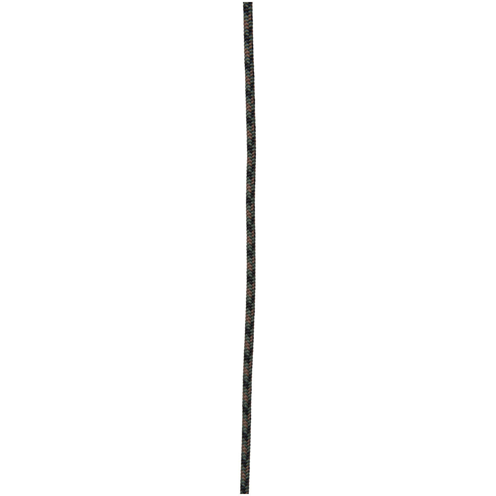 Cypher 4MM X 300' ACCESSORY CORD W CAMO x FT