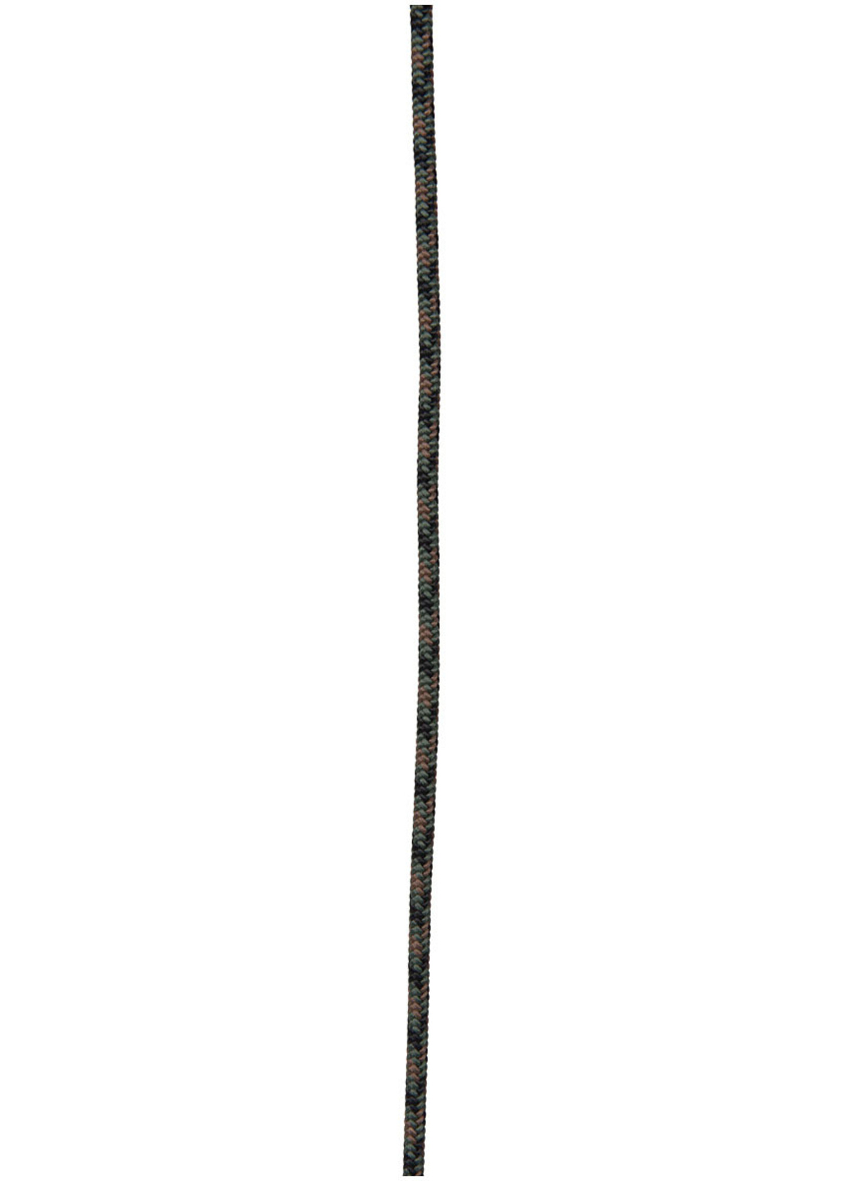 Cypher 4MM X 300' ACCESSORY CORD W CAMO x FT