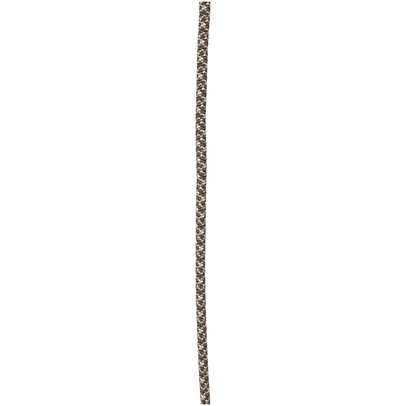 Cypher CYPHER 6MM X 300' ACCESSORY CORD