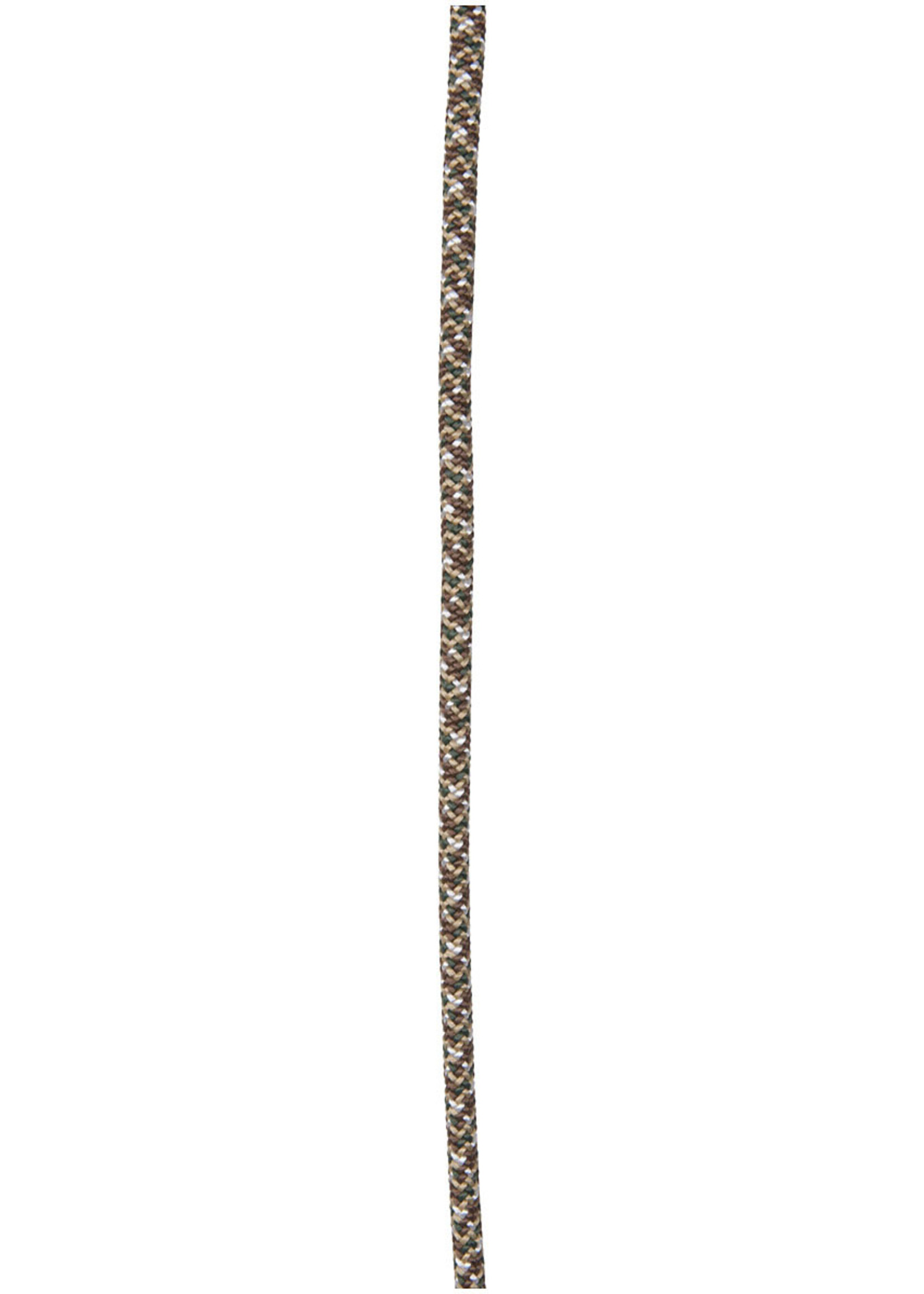 Cypher CYPHER 6MM X 300' ACCESSORY CORD