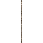 Cypher 6MM X 300' ACCESSORY CORD D CAMO x FT