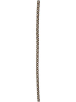 Cypher 6MM X 300' ACCESSORY CORD D CAMO x FT
