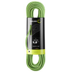 Edelrid Edelrid Boa Gym 9.8mm, 40m, oasis