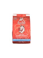 Friction Labs Bam Bam Super Chunky 5 oz