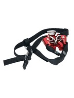 Harken NINJA FOOT ASCENDER