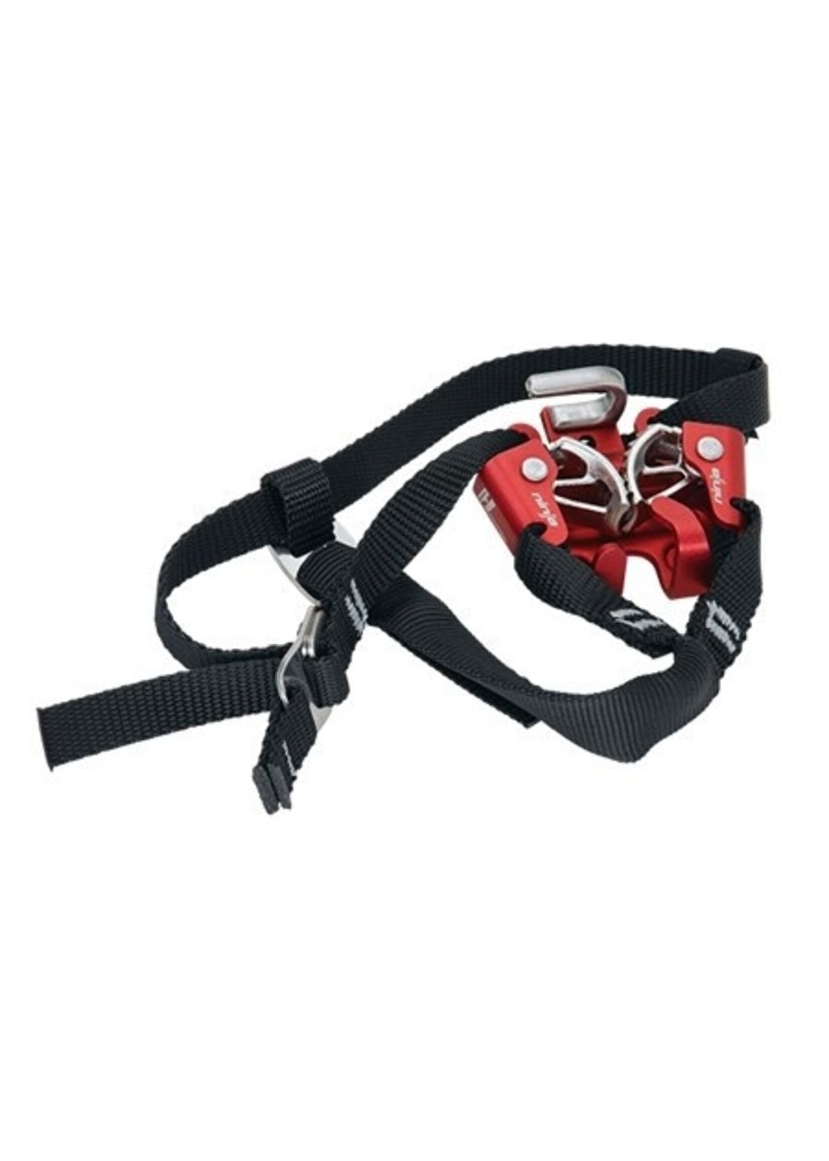 Harken NINJA FOOT ASCENDER