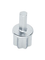 Harken Harken Winch Drill Adapter [For Lokhead 500]
