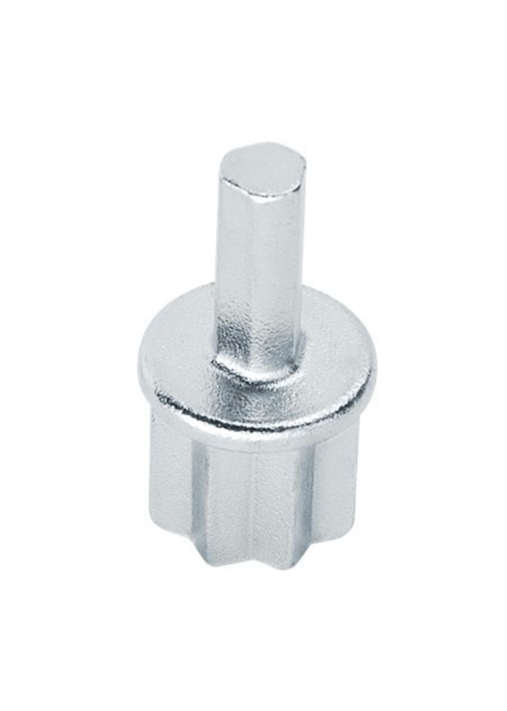 Harken Harken Winch Drill Adapter [For Lokhead 500]