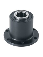 Harken POWER TOOL ADAPTER — PROTECT-CONNECT  HARKEN LOKHEAD