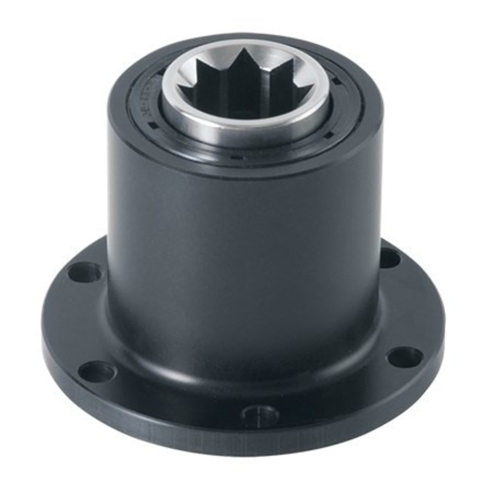 Harken POWER TOOL ADAPTER — PROTECT-CONNECT  HARKEN LOKHEAD