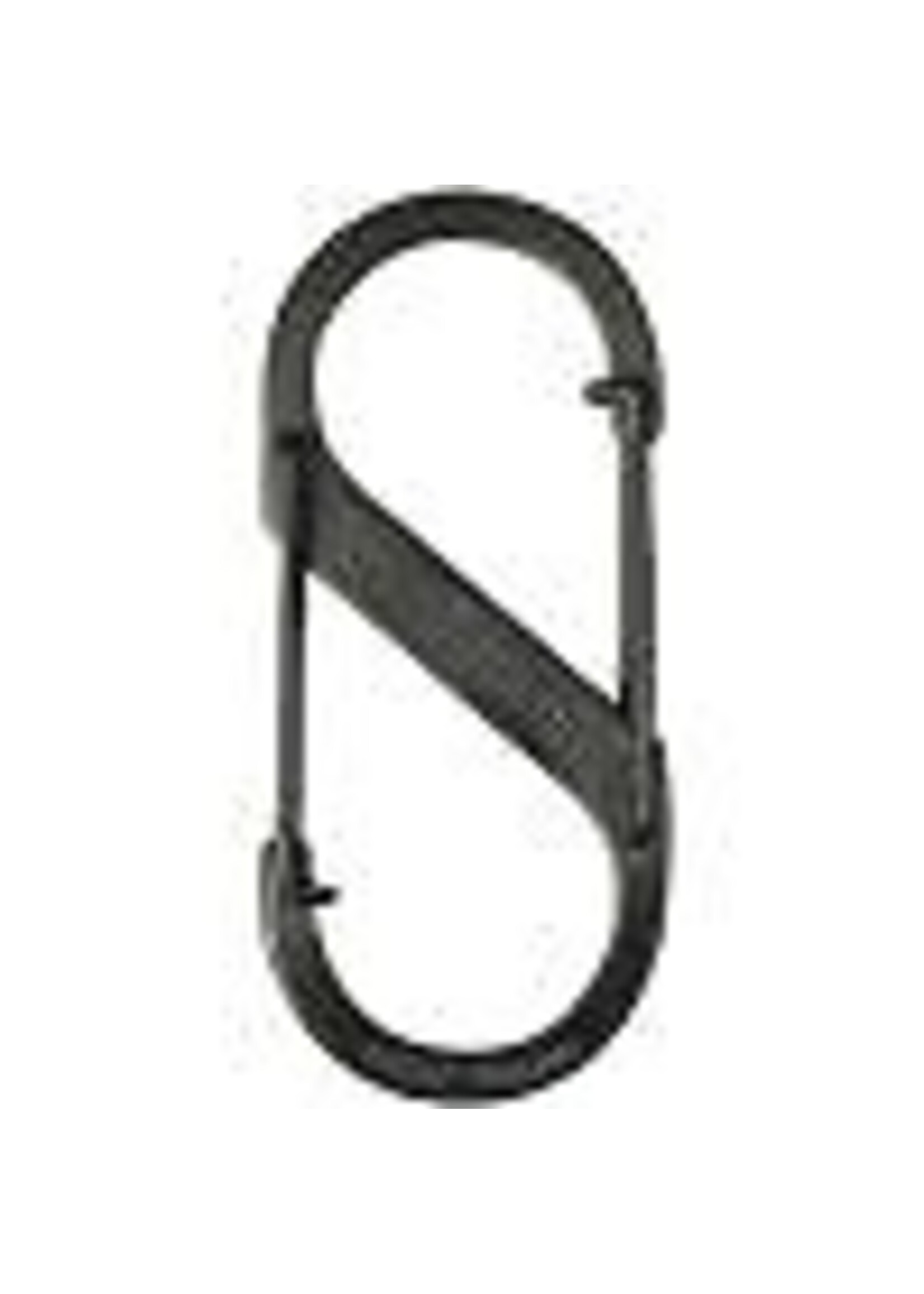 NITE IZE S-BINER PLASTIC