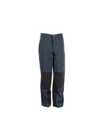 Notch Equipment Sonic Gen II Climbing Pants