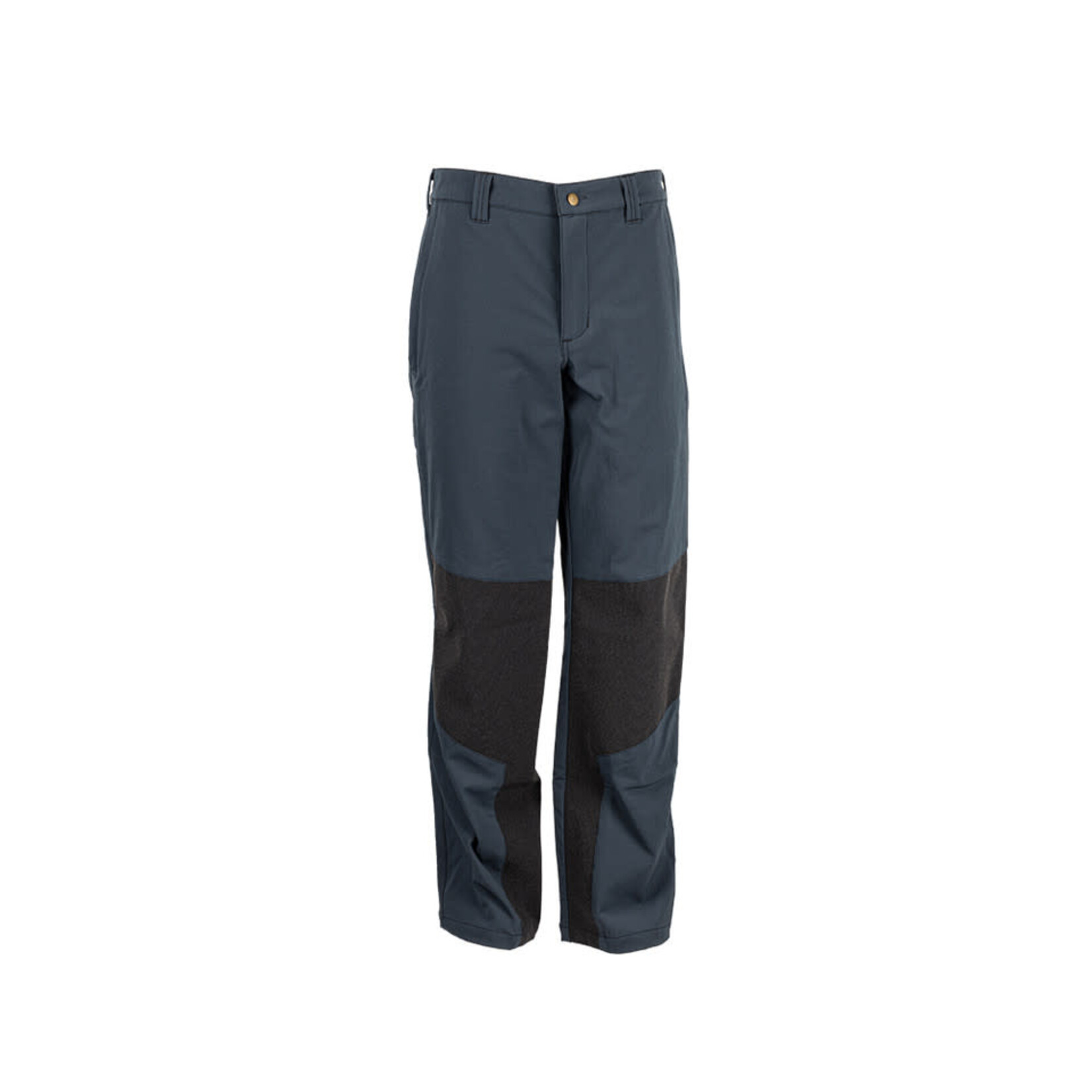 Notch Equipment Sonic Gen II Climbing Pants