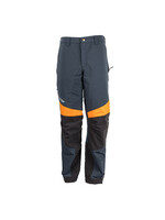 Notch Equipment Armorflex II Chainsaw Pants