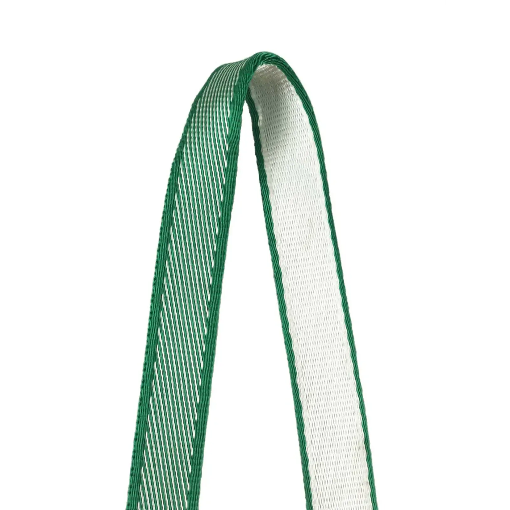 Balance Community Prim50 Slackline Kit