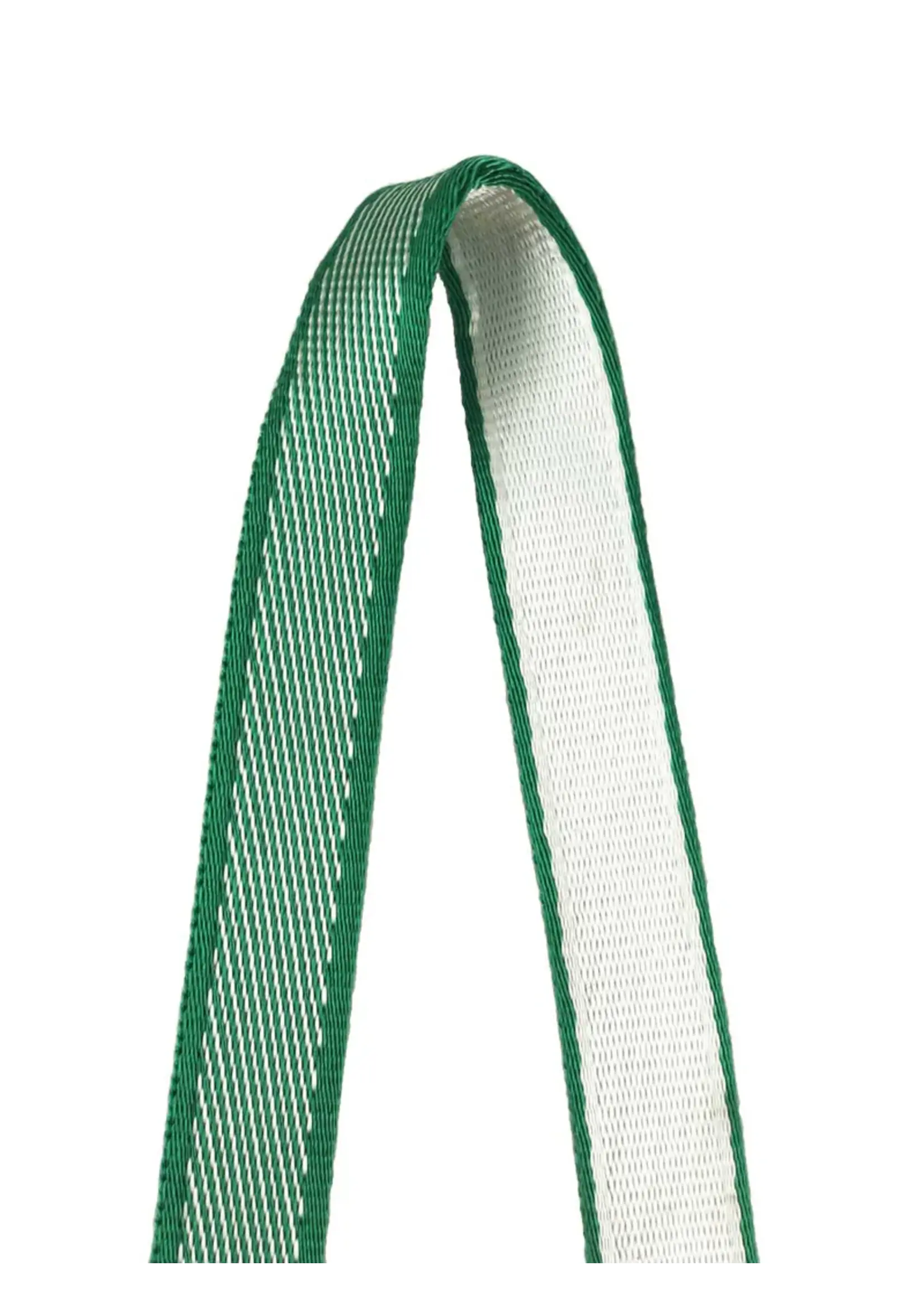 Balance Community Prim50 Slackline Kit