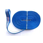 Balance Community Strong Release 1" x 25ft