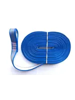 Balance Community Strong Release 1" x 25ft