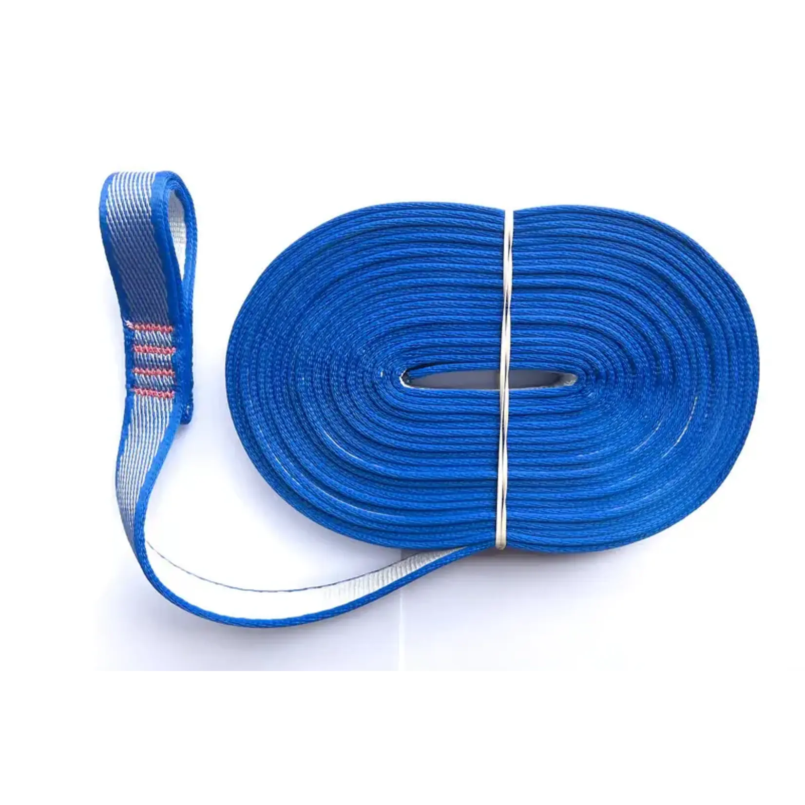 Balance Community Strong Release 1" x 25ft